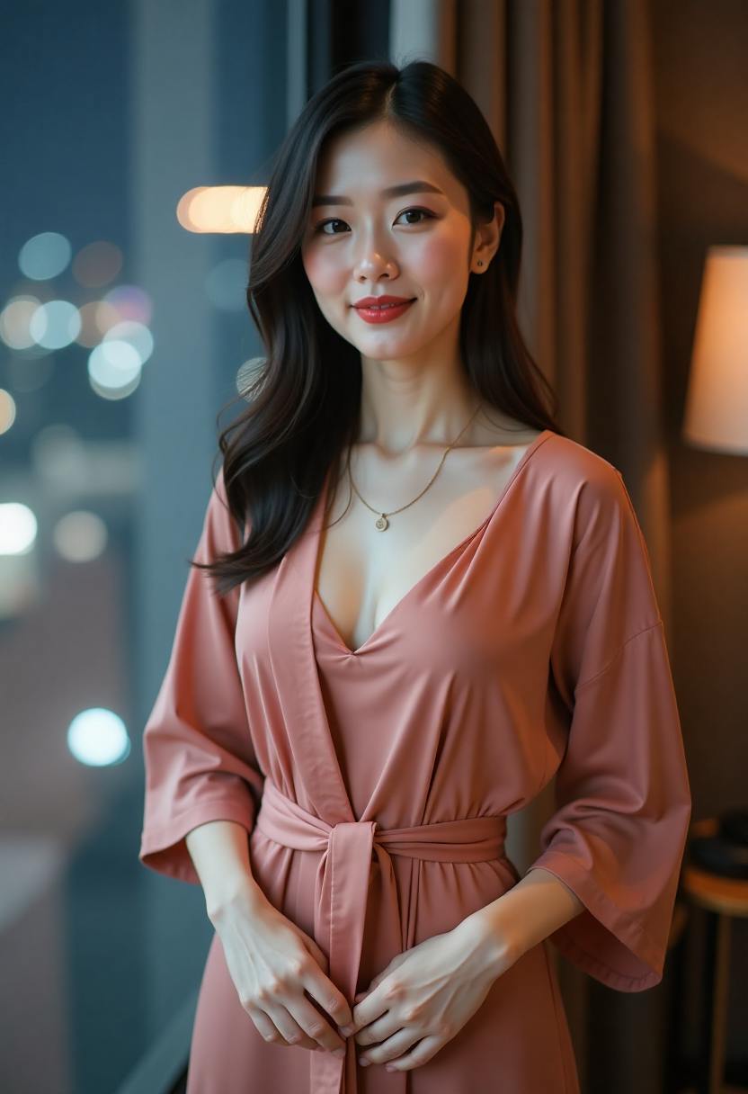 铁桥冲刺