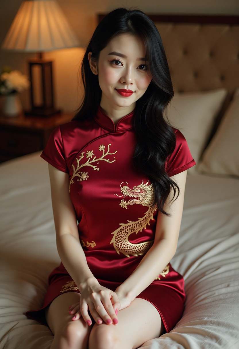 窗台花期