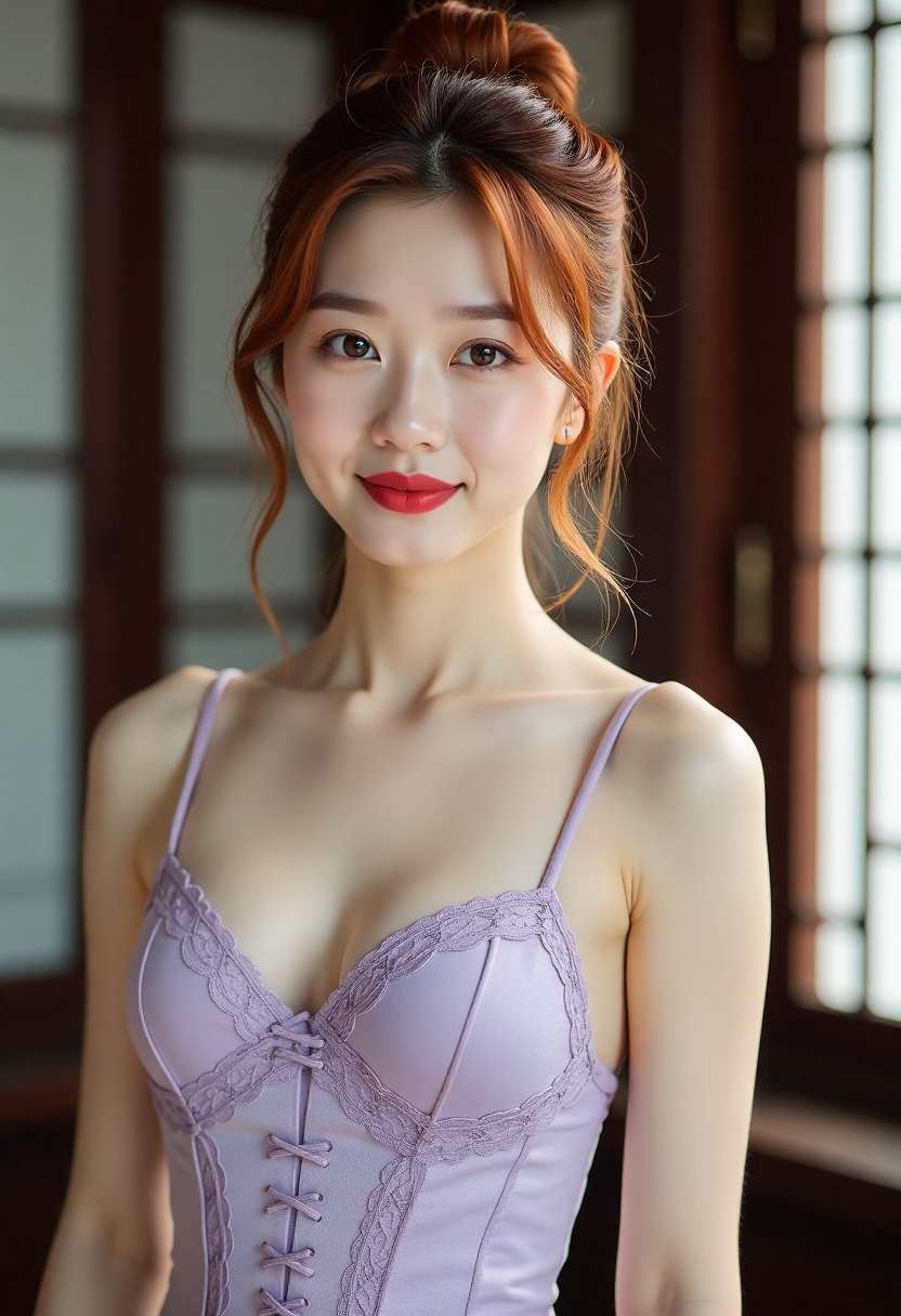 深海译码