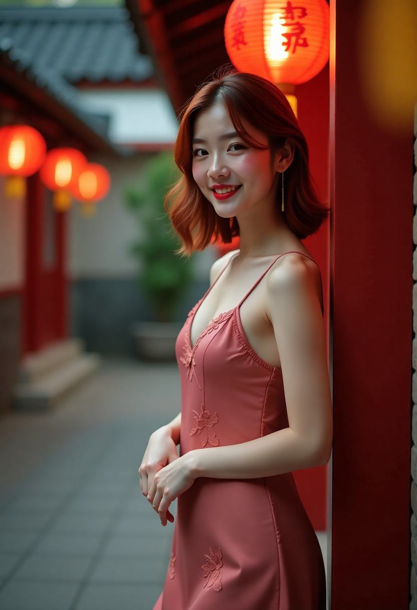 南风档案